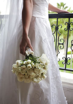 gelin cicegi16-1b7.jpg